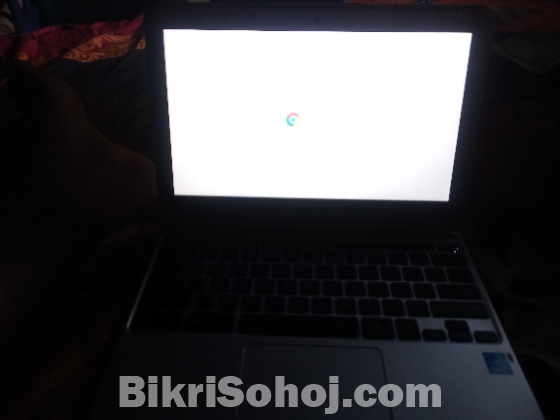 Samsong chrome note 2